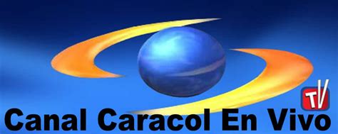 Caraccol en vivo - Vea la señal en VIVO de Caracol TV: series, realities, telenovelas, documentales y mucho más contenido de Caracol Televisión. Sigue acá Caracol en vivo.